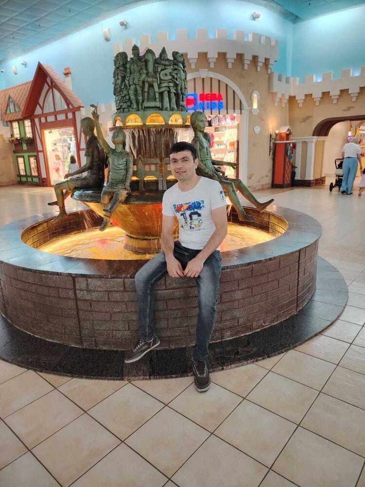 ���������� �����-���������, ���� ������� ������, 32 ����, ������������ ��� ������, ����� � ���������