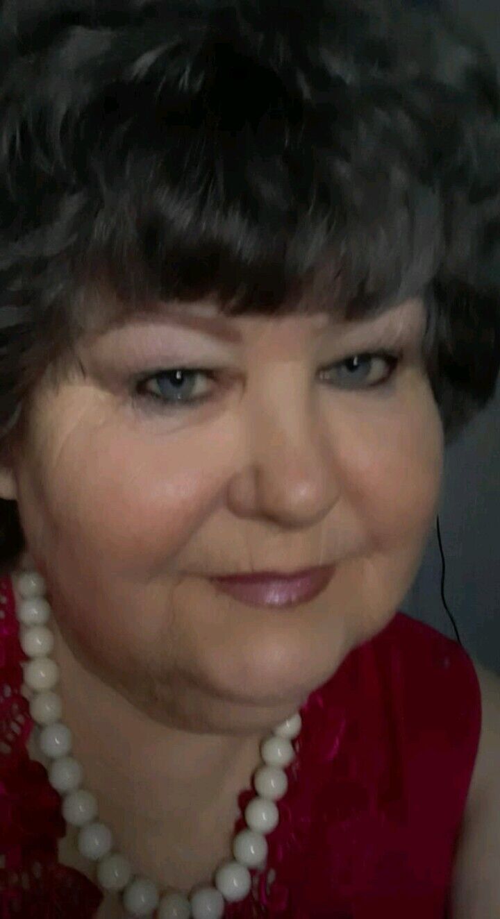  ,   , 71 ,   c , 