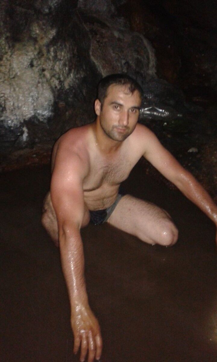  11832771  , 38 ,    -