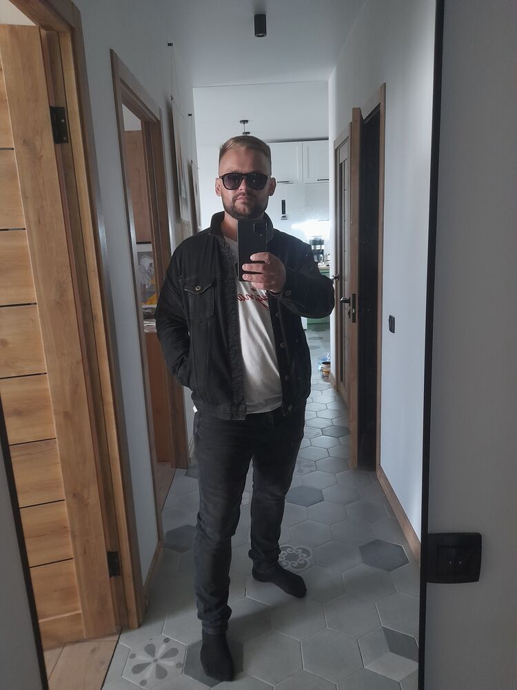 ���������� ������, ���� ������� �����, 35 ���, ������������ ��� ������, ���������