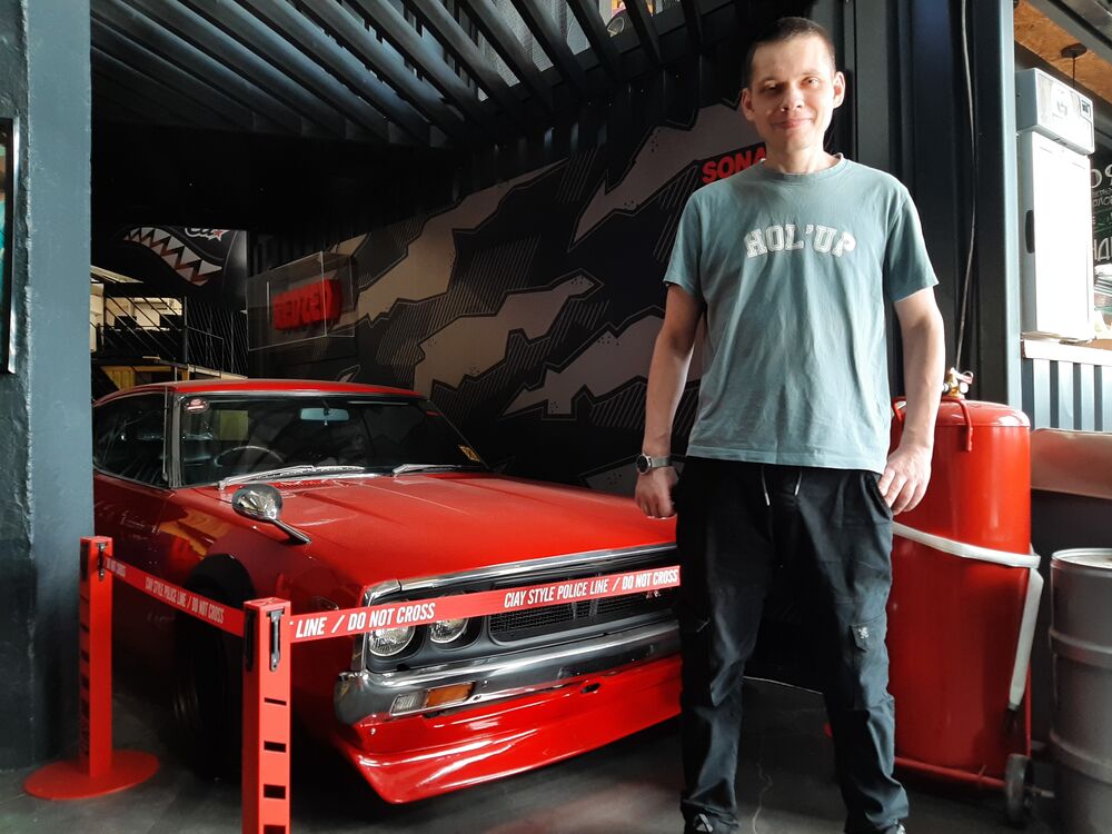 ���� 56069881 ������� ���������, 43 ����, ���� ���������� � ����������