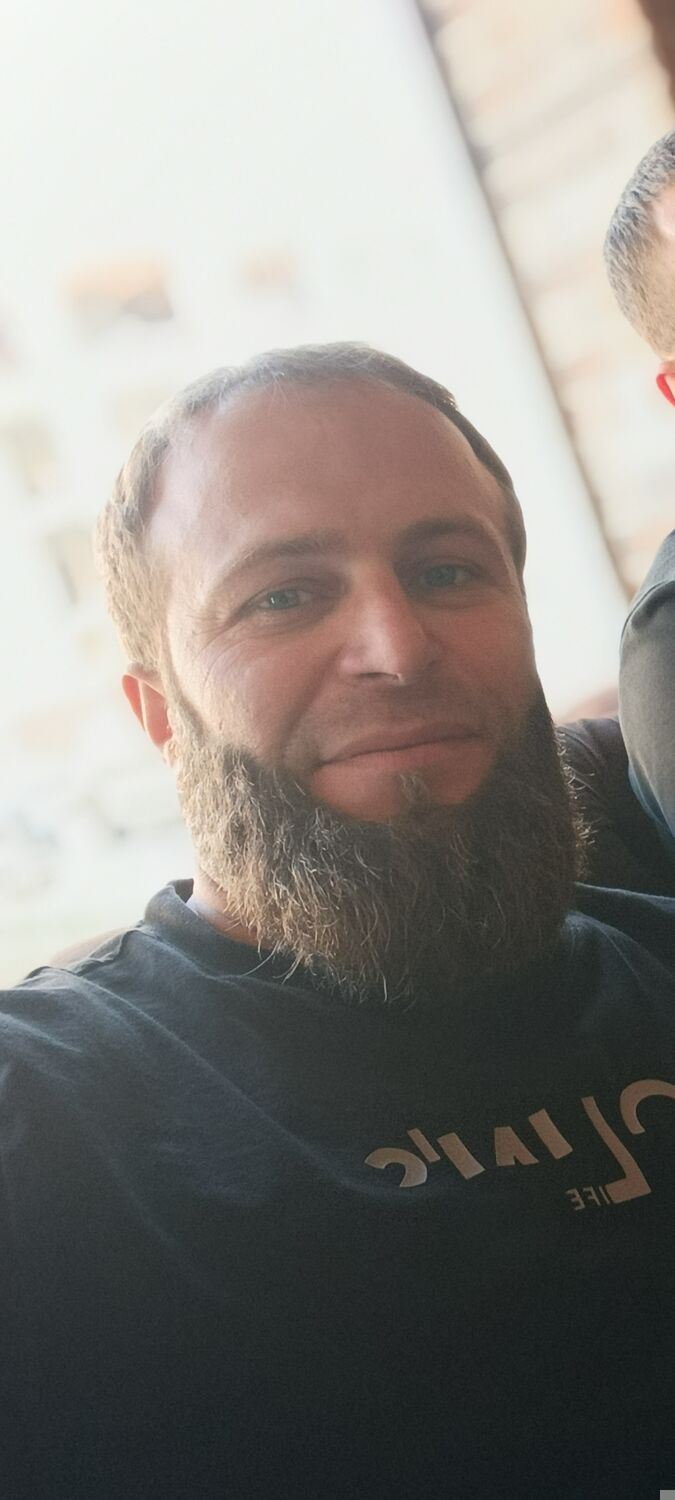 ���������� ������, ���� ������� Graff, 33 ����, ������������ ��� ������, ����� � ���������