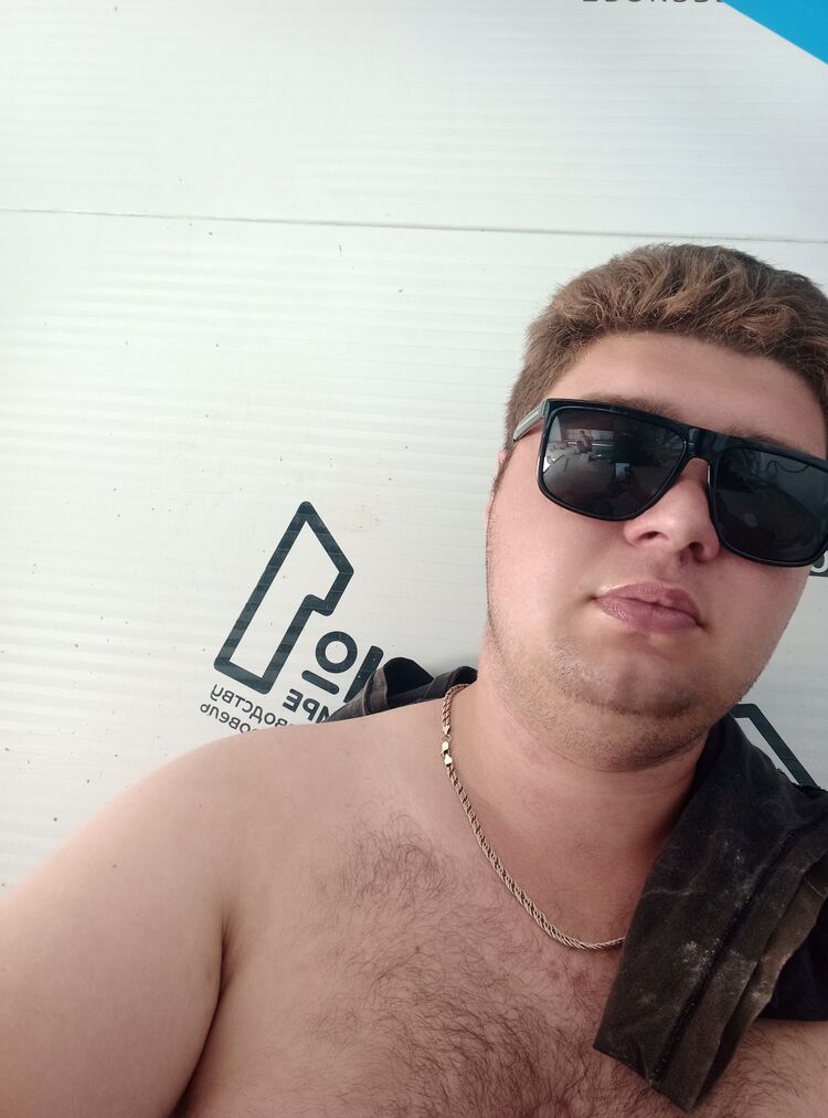 ���������� ������ ��������, ���� ����� ������, 25 ���, ������������ ��� ������, ����� � ���������, c�������� ���������, ���������