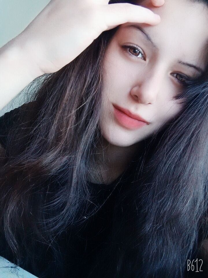  ,   , 22 ,     , c 