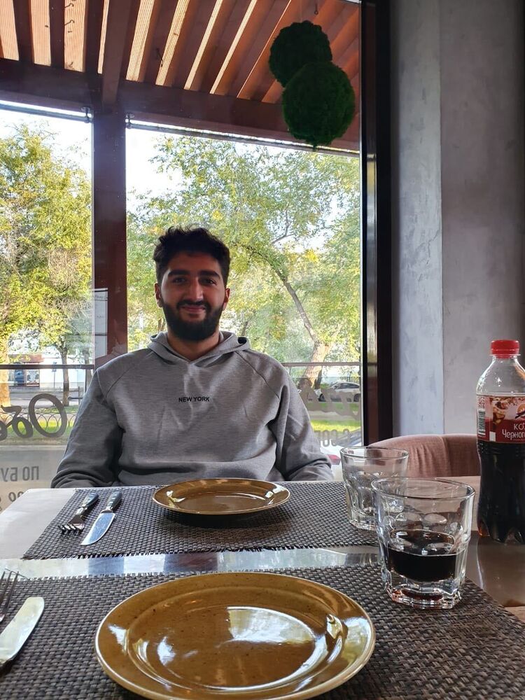 ���������� ���������, ���� ����� �������, 23 ����, ������������ ��� ������, ����� � ���������