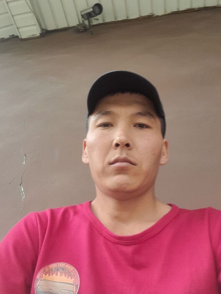  -,   , 33 ,   ,   