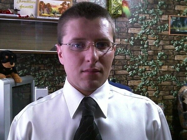 ���� 20184701 ������� ������, 44 ����, ���� ���������� � ��������