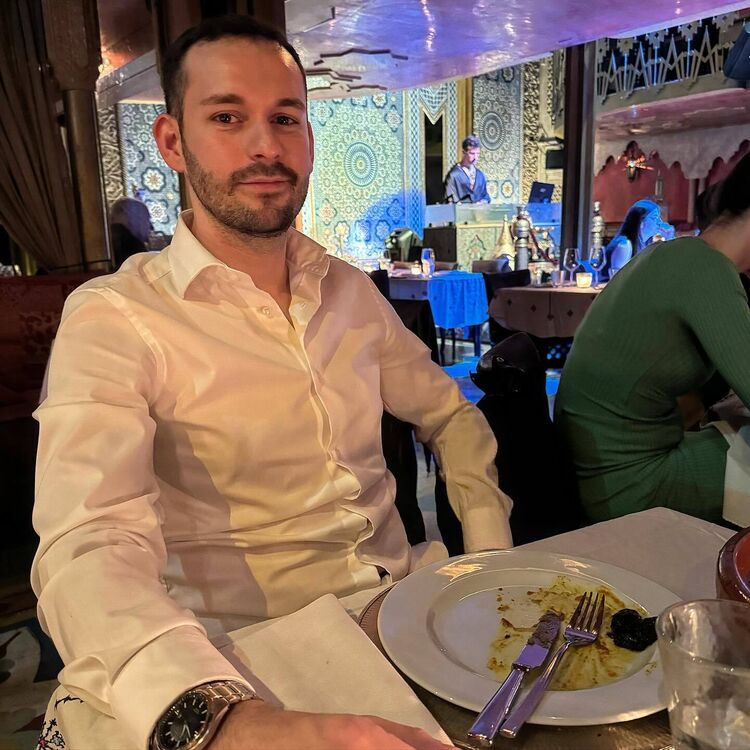 ���� 44016791 ������� �����, 38 ���, ���� ���������� � ���������