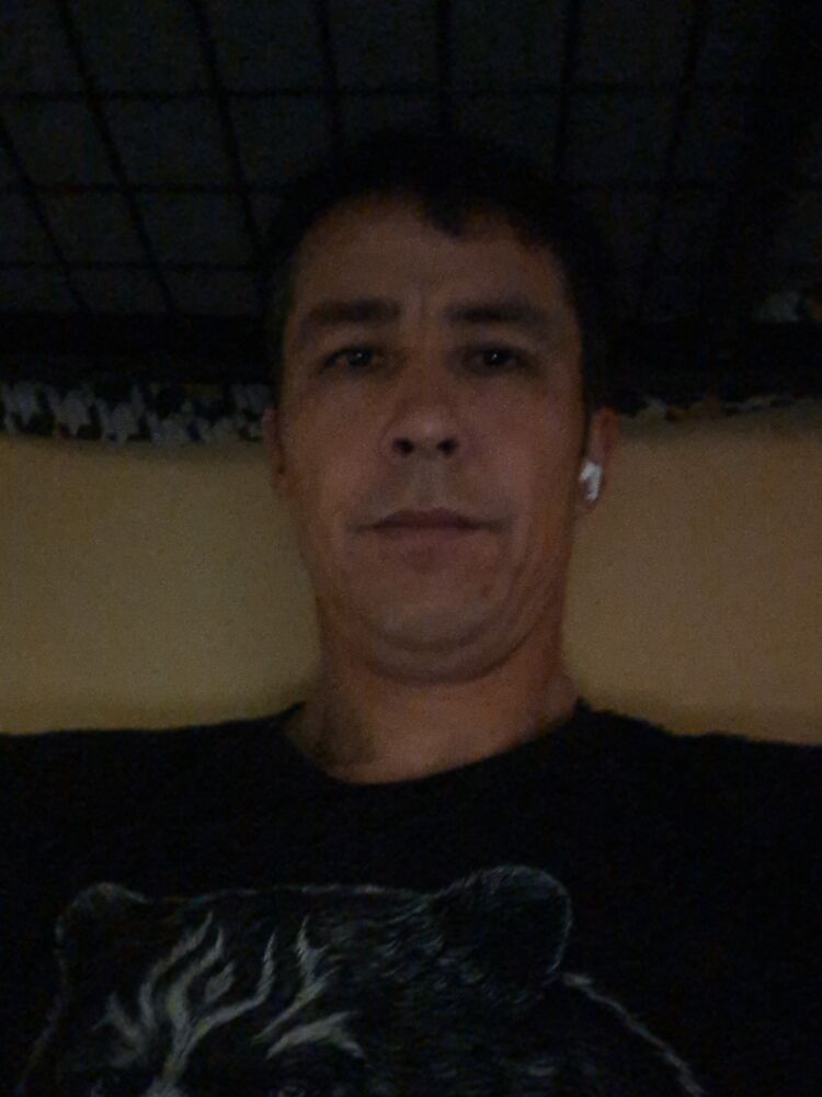  50567141  , 37 ,    