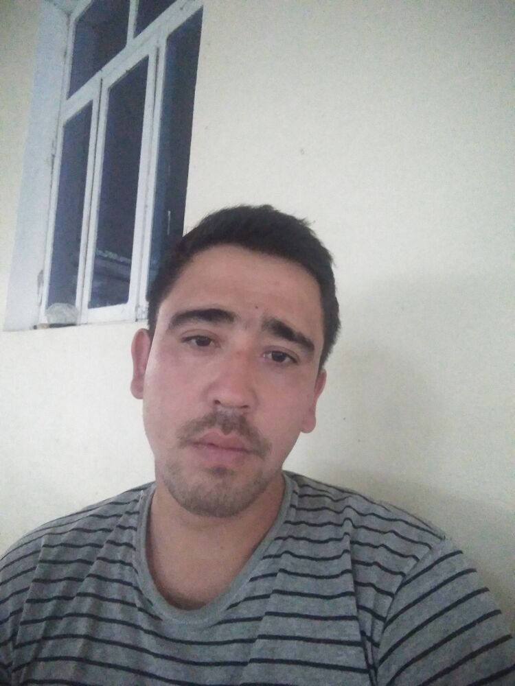  ,   Laziz, 34 ,   ,   