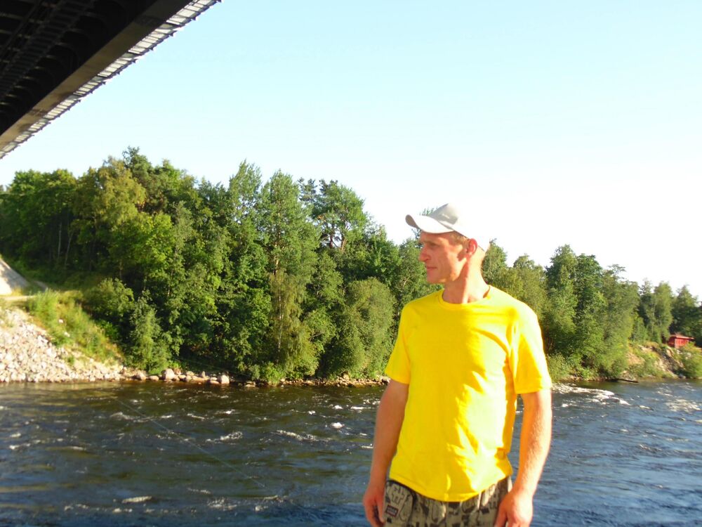 ���� 38567311 ������� ���������, 51 ���, ���� ���������� � �����-����������