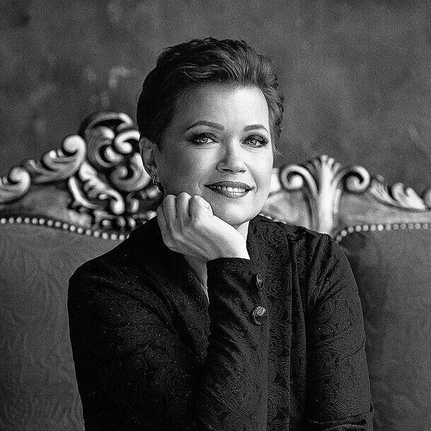 ���������� ����, ���� ������� ����, 60 ���, ������������ ��� ������, ����� � ���������