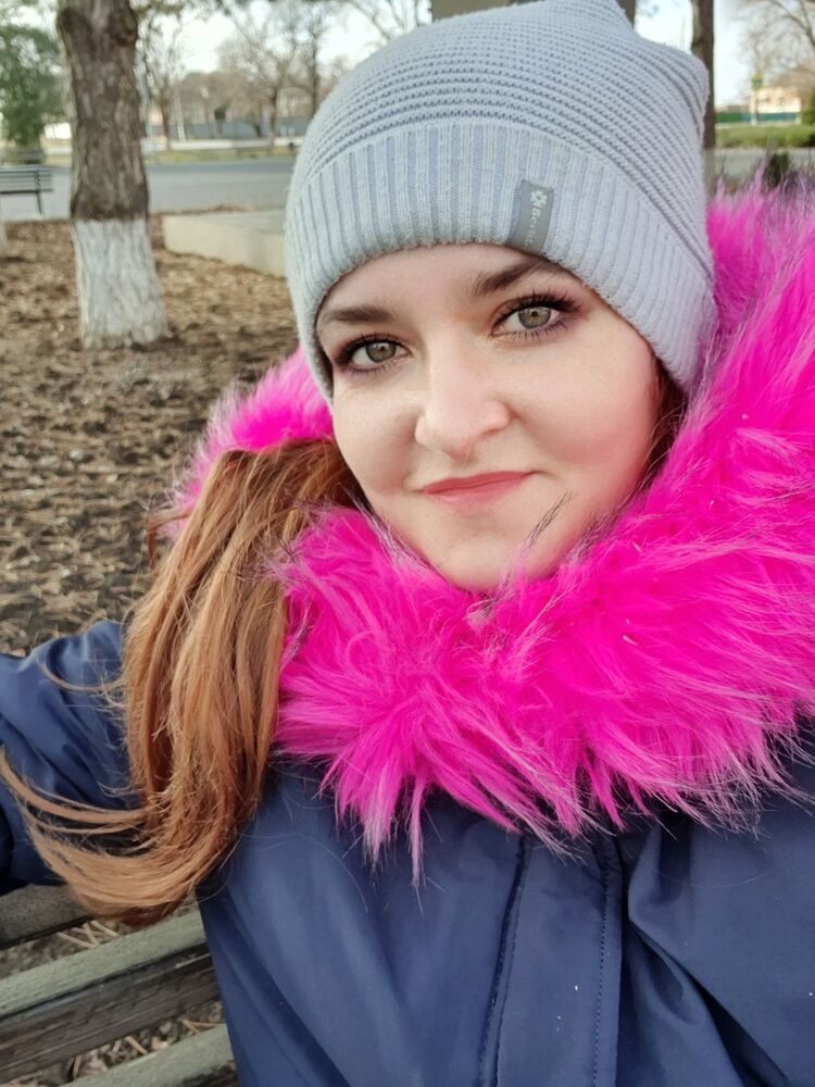  ,   , 33 ,     , 
