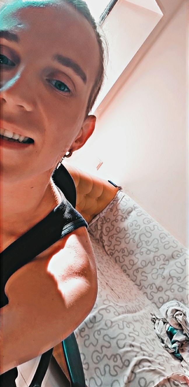 ���������� ���������, ���� ������� ����, 27 ���, ������������ ��� ������, ����� � ���������, c�������� ���������