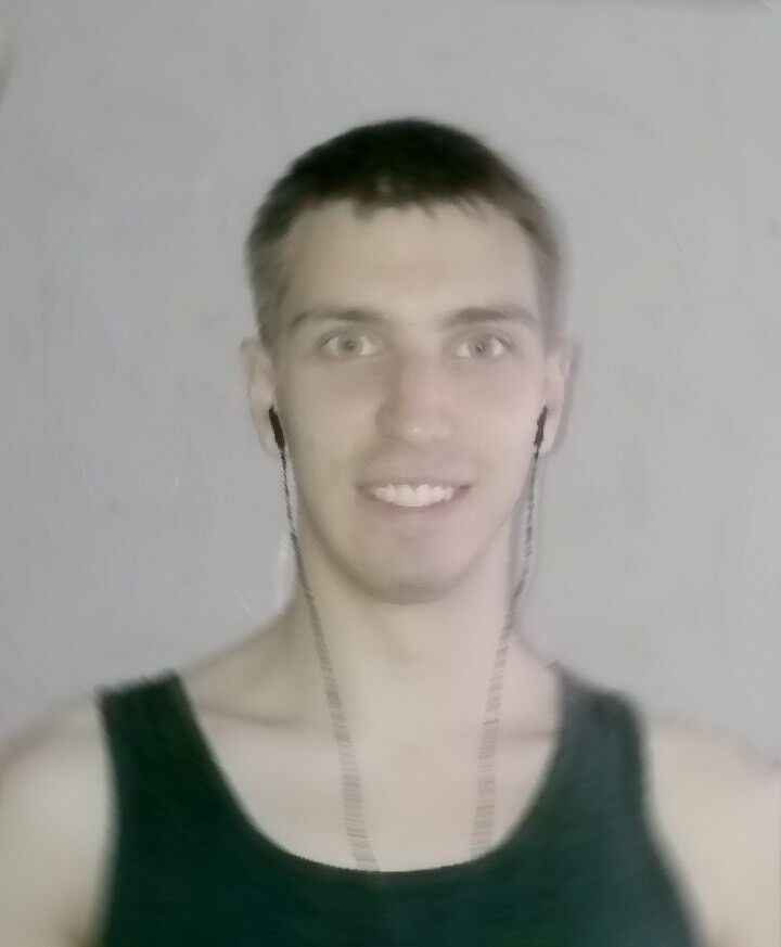 ���� 10468071 ������� ���������, 31 ���, ���� ���������� � �������