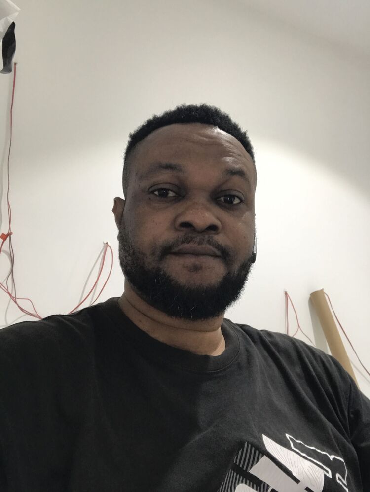  ,   Might jay, 38 ,   ,   