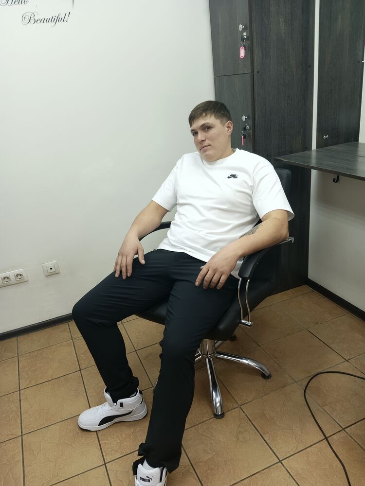  43024291  , 29 ,    