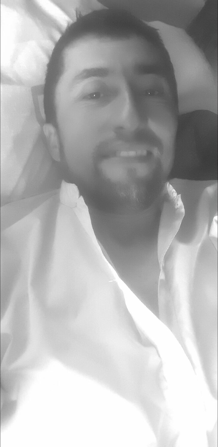 ���� 35571191 ������� Shaxboz, 32 ����, ���� ���������� � ������