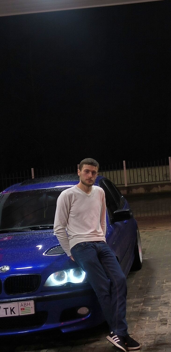 ���� 44420691 ������� ����, 28 ���, ���� ���������� � ����� �����