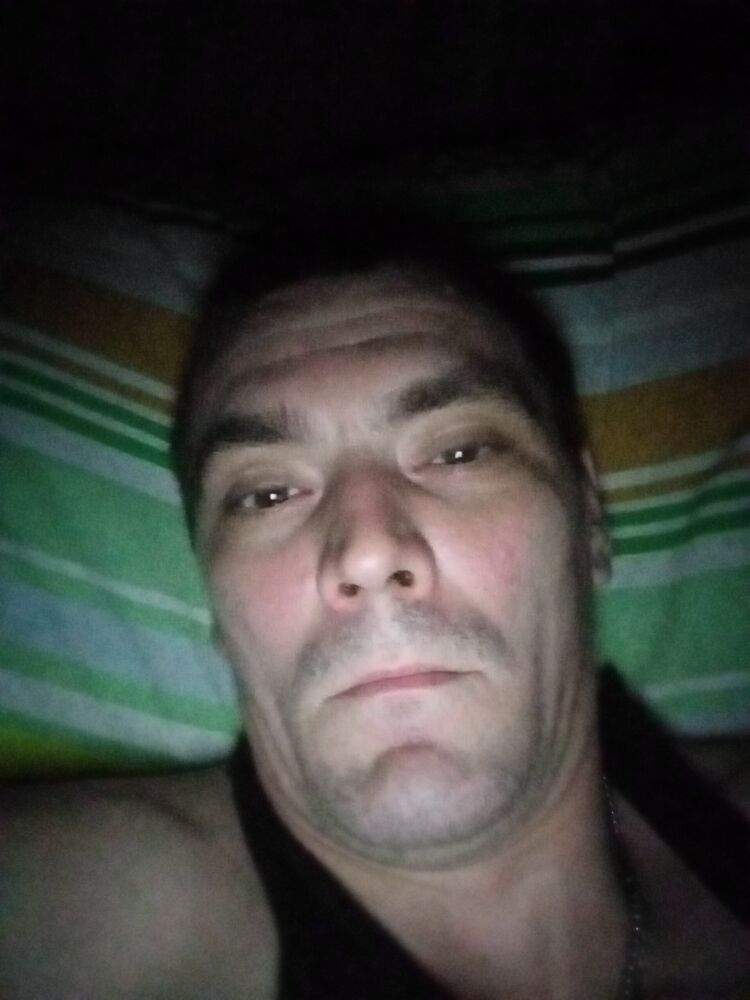 ���������� ������������, ���� ������� ����, 36 ���, ������������ ��� ������, ����� � ���������