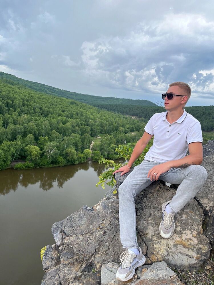 ���� 52369381 ����� �����, 25 ���, ���� ���������� � ����