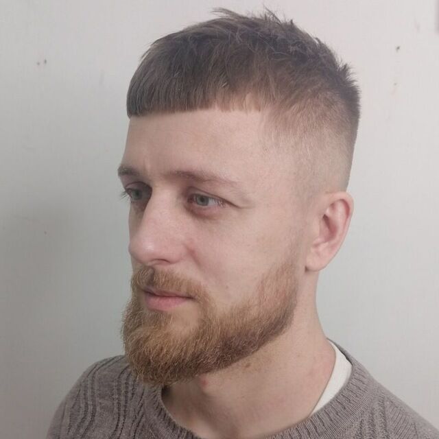  ,   , 38 ,  
