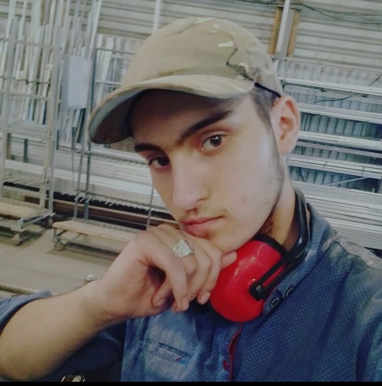 ���������� �������, ���� ����� ����, 23 ����, ������������ ��� ������, ����� � ���������