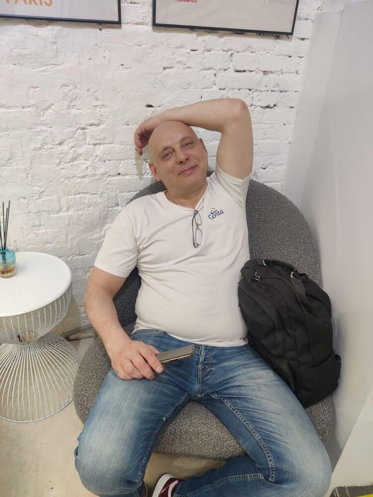 ���������� ������, ���� ������� ����, 55 ���, ������������ ��� ����� � ���������, c�������� ���������