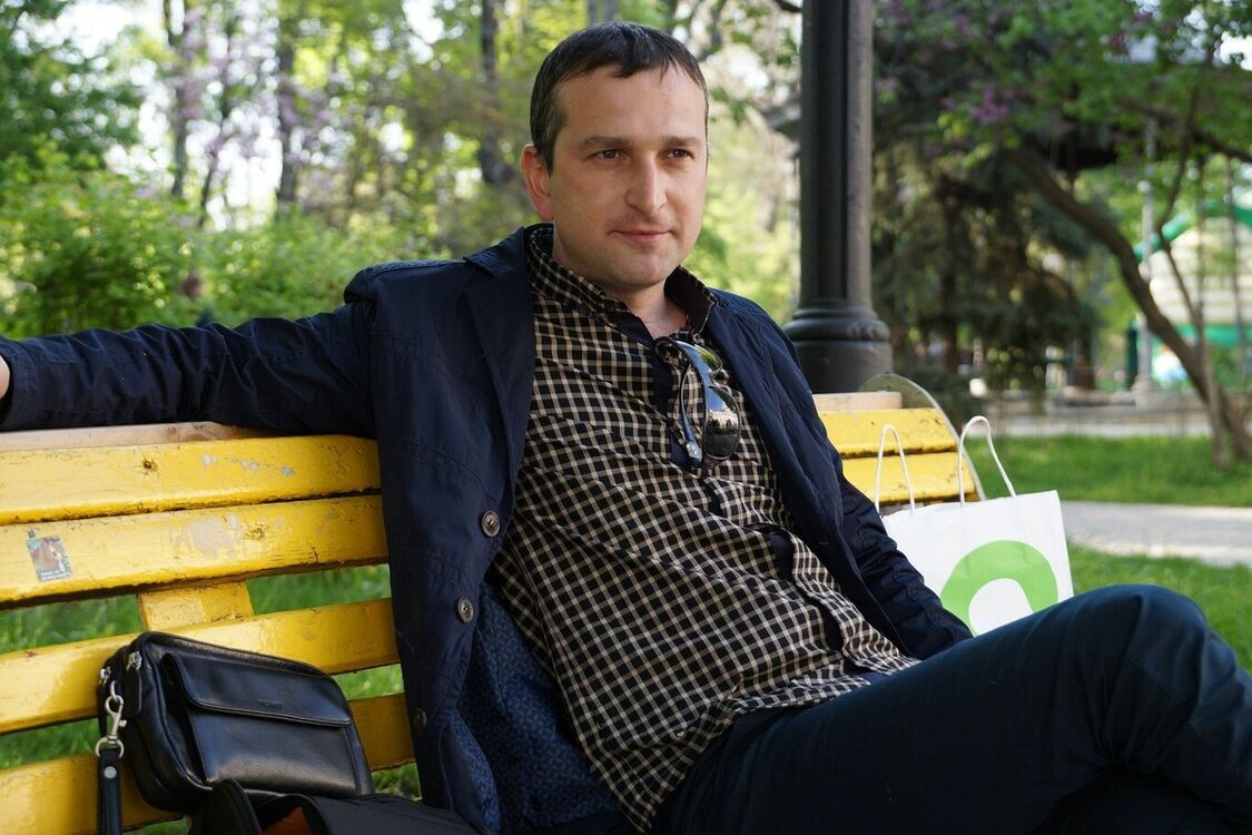 ���������� ����, ���� ������� �����, 48 ���, ������������ 