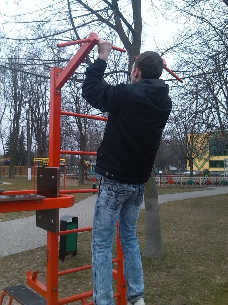 ���������� �����, ���� ������� �������, 37 ���, ������������ ��� ������, ����� � ���������, c�������� ���������, ���������