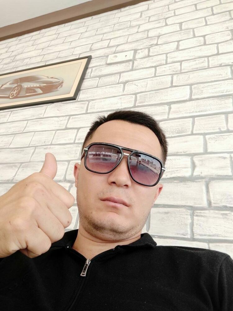  -,   , 33 ,   ,   , c 