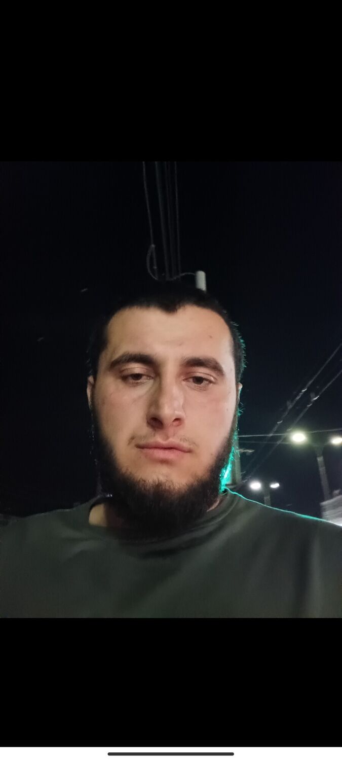 ���� 28372531 ������� �����, 28 ���, ���� ���������� � ���������