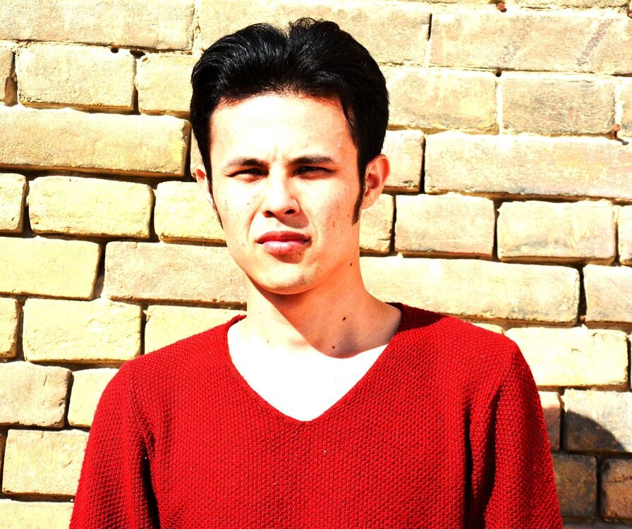 ���� 15927881 ������� Olzhas, 32 ����, ���� ���������� � ������