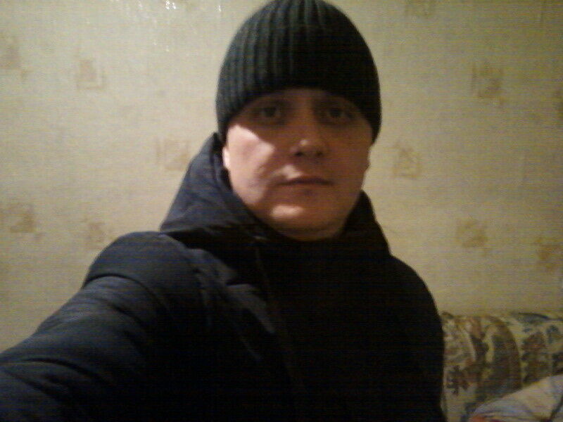  50899391  , 35 ,    