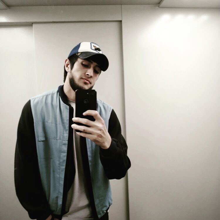 ���� 27687311 ����� ����, 25 ���, ���� ���������� � ����������