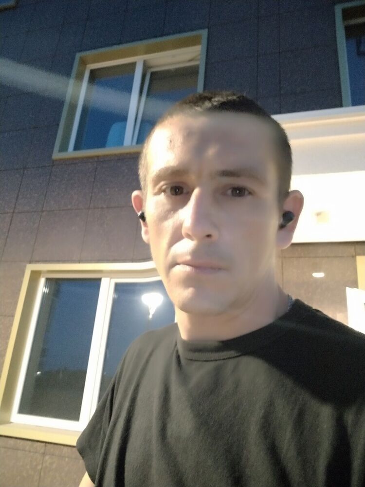 ���� 20334571 ������� ������, 38 ���, ���� ���������� � ������