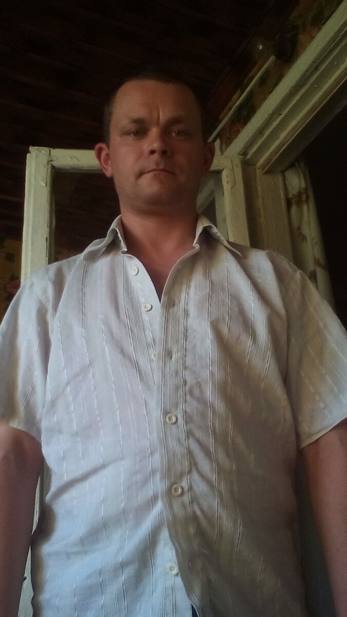 ���� 8291691 ������� ���������, 44 ����, ���� ���������� � ���������