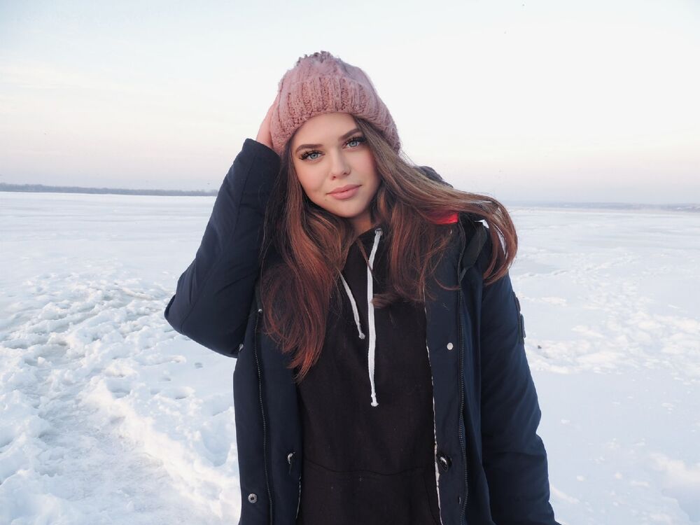  ,   , 26 ,   