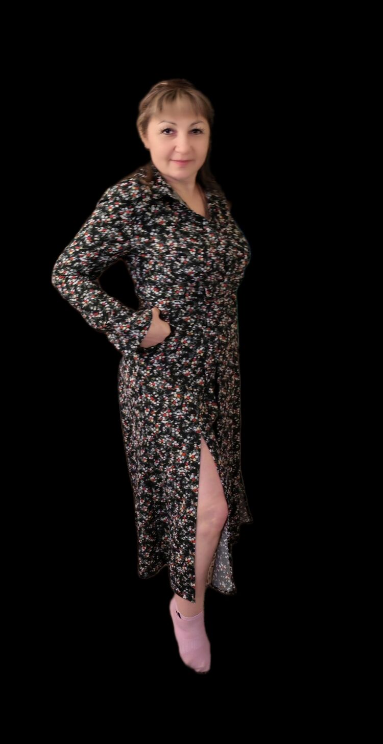 ���� 55808391 ������� ����, 50 ���, ���� ���������� � �����