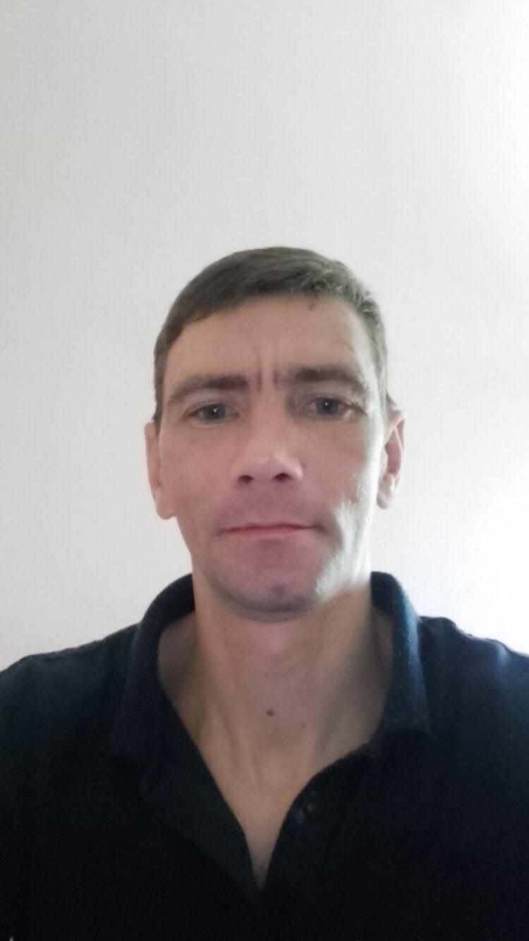  --,   , 38 ,   ,   