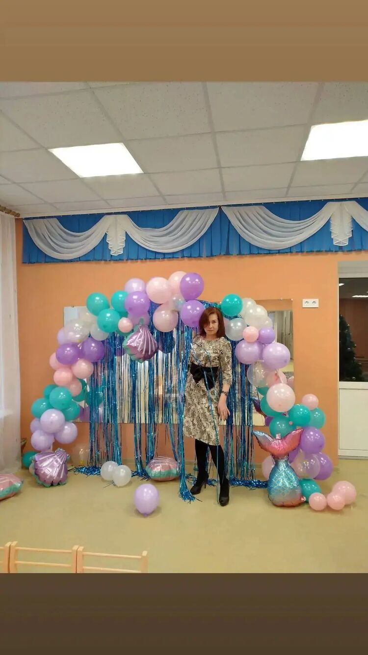  50229201  , 51 ,    --