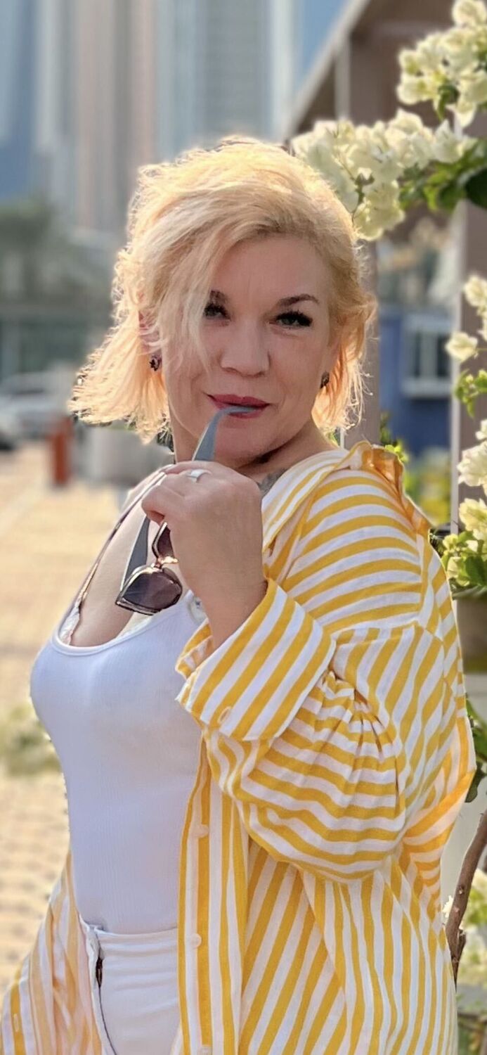  ,   , 49 ,   ,   