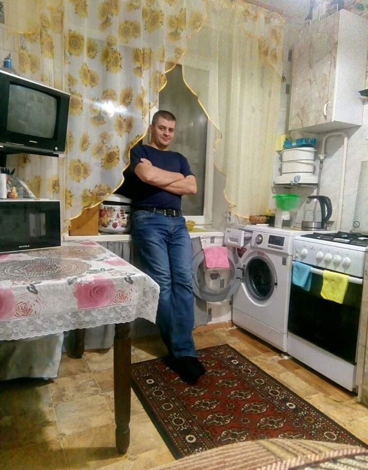 ���������� �������, ���� ������� ���������, 42 ����, ������������ ��� ������, ����� � ���������, c�������� ���������