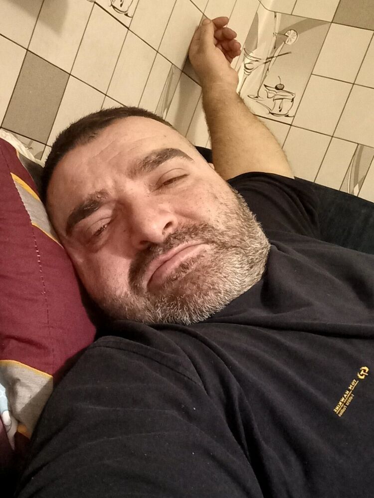  ,   VOVA, 53 ,   ,   