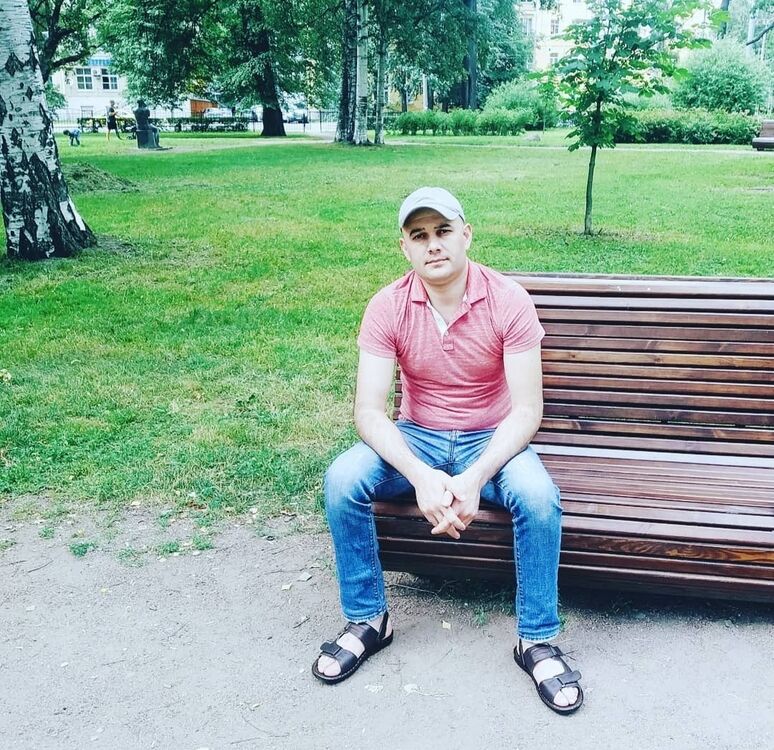 ���������� �����-���������, ���� ������� �������, 34 ����, ������������ ��� ������, ����� � ���������