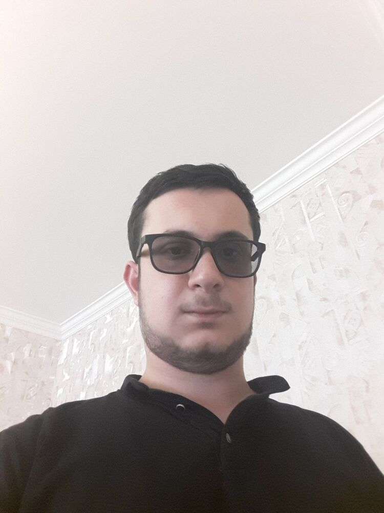 ���� 11024881 ������� ��������, 31 ���, ���� ���������� � ���������