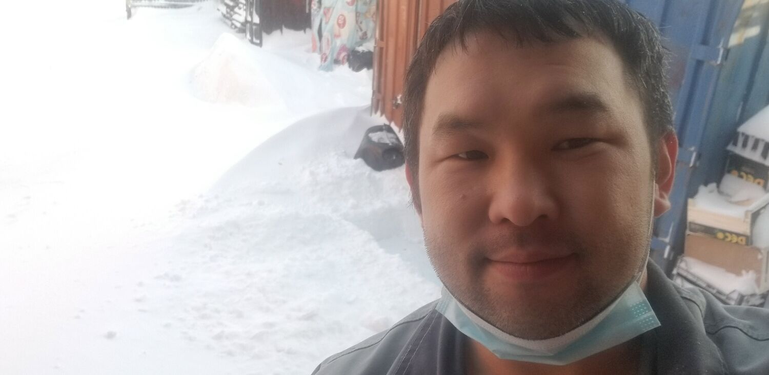 ���� 25460831 ������� ������, 37 ���, ���� ���������� � ����������