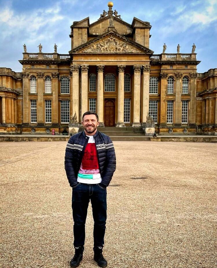 ���������� ���������, ���� ������� ����, 40 ���, ������������ ��� ������, ����� � ���������, c�������� ���������