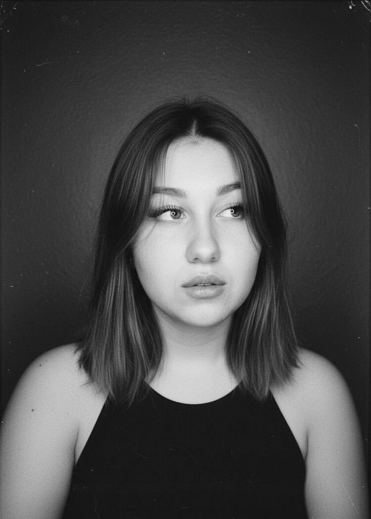 ���������� ������, ���� ������� ��������, 22 ����, ������������ 