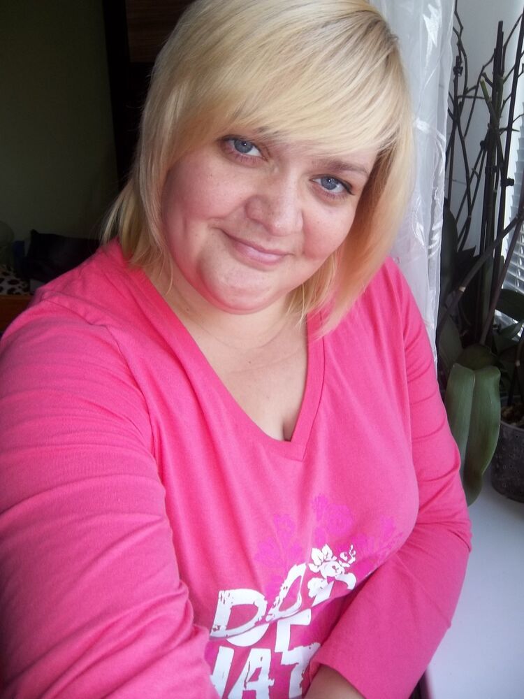 ���������� ����������, ���� ������� ������, 44 ����, ������������ 